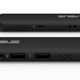 Illustration for article titled This $130 Windows PC-On-A-Stick Might Be The Best Yet